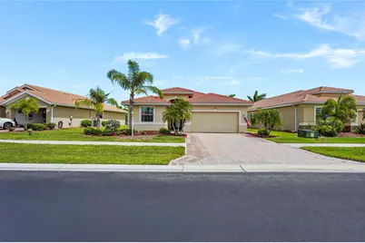 7360 Talon Bay Drive, North Port, FL 34287 - Photo 11