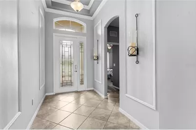 7360 Talon Bay Drive, North Port, FL 34287 - Photo 15