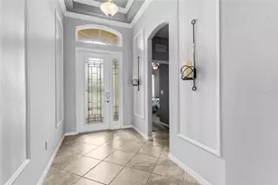 7360 Talon Bay Dr, North Port, FL 34287 - Photo 15