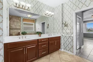 7360 Talon Bay Dr, North Port, FL 34287 - Photo 7