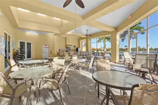 7360 Talon Bay Dr, North Port, FL 34287 - Photo 77