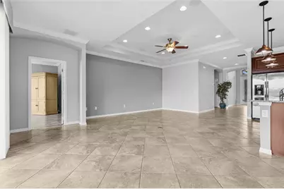 7360 Talon Bay Drive, North Port, FL 34287 - Photo 27