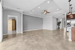 7360 Talon Bay Dr, North Port, FL 34287 - Photo 27