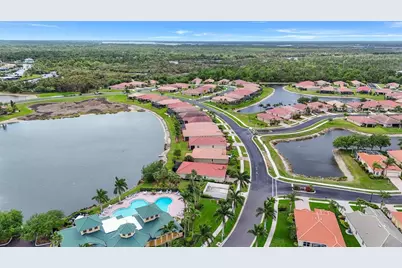 7360 Talon Bay Drive, North Port, FL 34287 - Photo 65