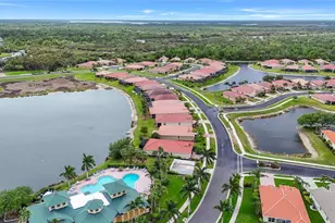 7360 Talon Bay Dr, North Port, FL 34287 - Photo 65