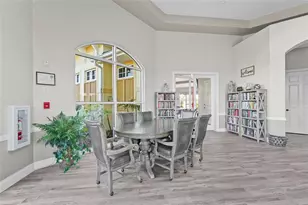 7360 Talon Bay Dr, North Port, FL 34287 - Photo 81