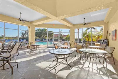 7360 Talon Bay Drive, North Port, FL 34287 - Photo 79