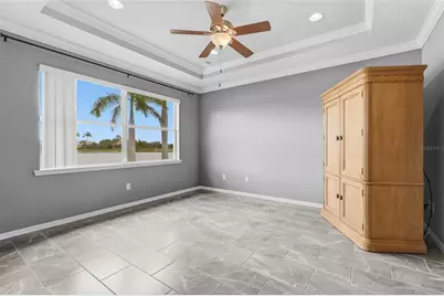 7360 Talon Bay Drive, North Port, FL 34287 - Photo 29