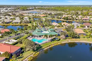 7360 Talon Bay Dr, North Port, FL 34287 - Photo 71