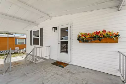 6624 Marina Drive, Bradenton, FL 34207 - Photo 25