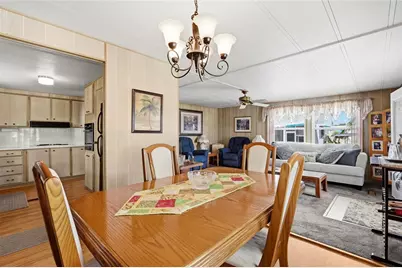 6624 Marina Drive, Bradenton, FL 34207 - Photo 31