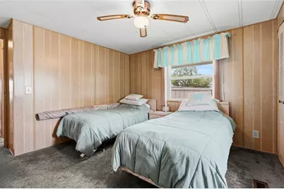 6624 Marina Drive, Bradenton, FL 34207 - Photo 37