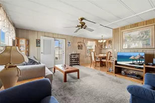 6624 Marina Dr, Bradenton, FL 34207 - Photo 29