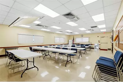 6624 Marina Drive, Bradenton, FL 34207 - Photo 51