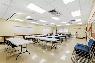 6624 Marina Dr, Bradenton, FL 34207 - Photo 51