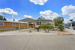 6624 Marina Dr, Bradenton, FL 34207 - Photo 17