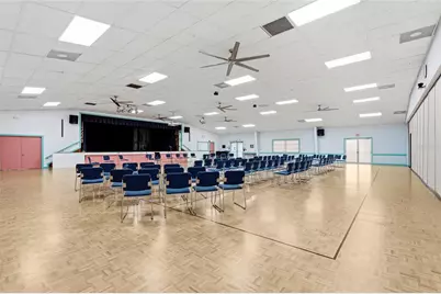 6624 Marina Drive, Bradenton, FL 34207 - Photo 53