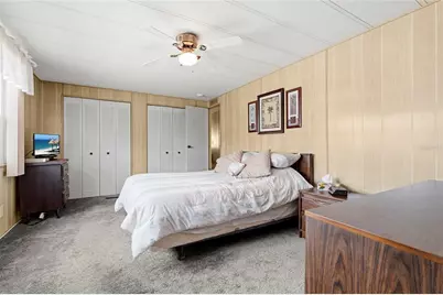 6624 Marina Drive, Bradenton, FL 34207 - Photo 35