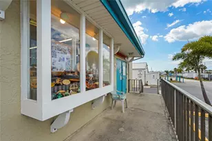 6624 Marina Dr, Bradenton, FL 34207 - Photo 55