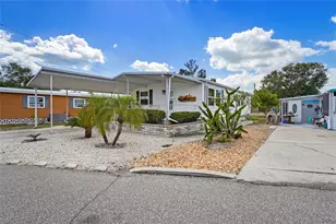 6624 Marina Dr, Bradenton, FL 34207 - Photo 19