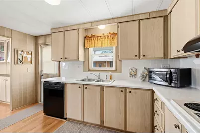 6624 Marina Drive, Bradenton, FL 34207 - Photo 33