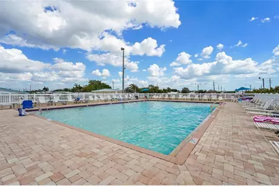 6624 Marina Drive, Bradenton, FL 34207 - Photo 13