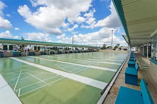 6624 Marina Dr, Bradenton, FL 34207 - Photo 13