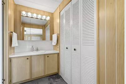 6624 Marina Drive, Bradenton, FL 34207 - Photo 7