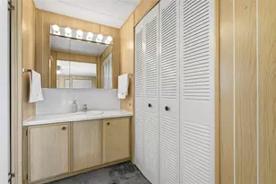 6624 Marina Dr, Bradenton, FL 34207 - Photo 7