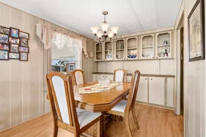 6624 Marina Drive, Bradenton, FL 34207 - Photo 3