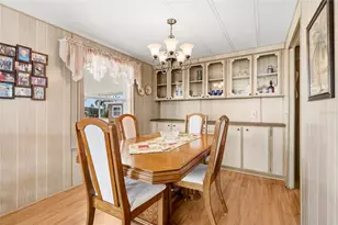 6624 Marina Dr, Bradenton, FL 34207 - Photo 3