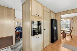 6624 Marina Dr, Bradenton, FL 34207 - Photo 5