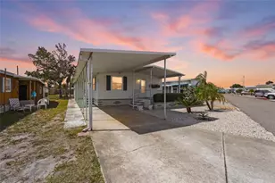 6624 Marina Dr, Bradenton, FL 34207 - Photo 15