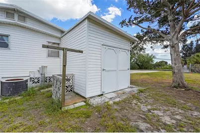 6624 Marina Drive, Bradenton, FL 34207 - Photo 41