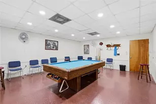 6624 Marina Dr, Bradenton, FL 34207 - Photo 49