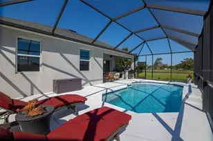 12506 Wheatgrass Ct, Parrish, FL 34219 - Photo 27