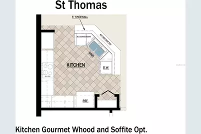 12506 Wheatgrass Court, Parrish, FL 34219 - Photo 39