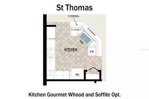 12506 Wheatgrass Ct, Parrish, FL 34219 - Photo 39