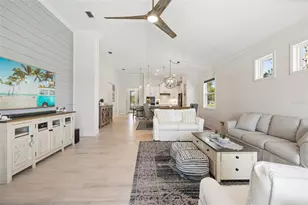 12506 Wheatgrass Ct, Parrish, FL 34219 - Photo 3