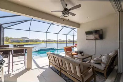 12506 Wheatgrass Court, Parrish, FL 34219 - Photo 21