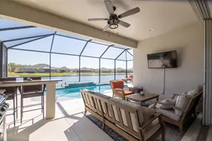 12506 Wheatgrass Ct, Parrish, FL 34219 - Photo 21