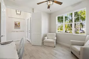 12506 Wheatgrass Ct, Parrish, FL 34219 - Photo 11