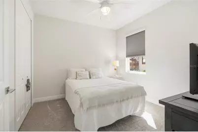 12506 Wheatgrass Court, Parrish, FL 34219 - Photo 15