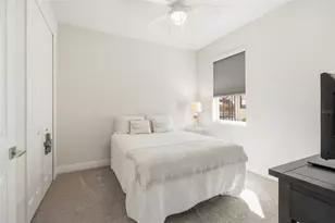 12506 Wheatgrass Ct, Parrish, FL 34219 - Photo 15