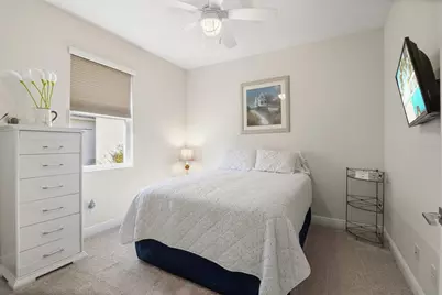 12506 Wheatgrass Court, Parrish, FL 34219 - Photo 37