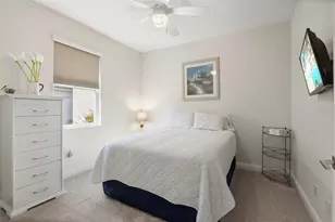 12506 Wheatgrass Ct, Parrish, FL 34219 - Photo 37