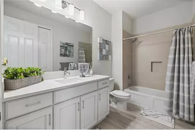 12506 Wheatgrass Court, Parrish, FL 34219 - Photo 17