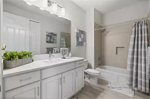 12506 Wheatgrass Ct, Parrish, FL 34219 - Photo 17