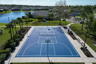 12506 Wheatgrass Ct, Parrish, FL 34219 - Photo 33