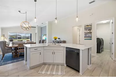 12506 Wheatgrass Court, Parrish, FL 34219 - Photo 7